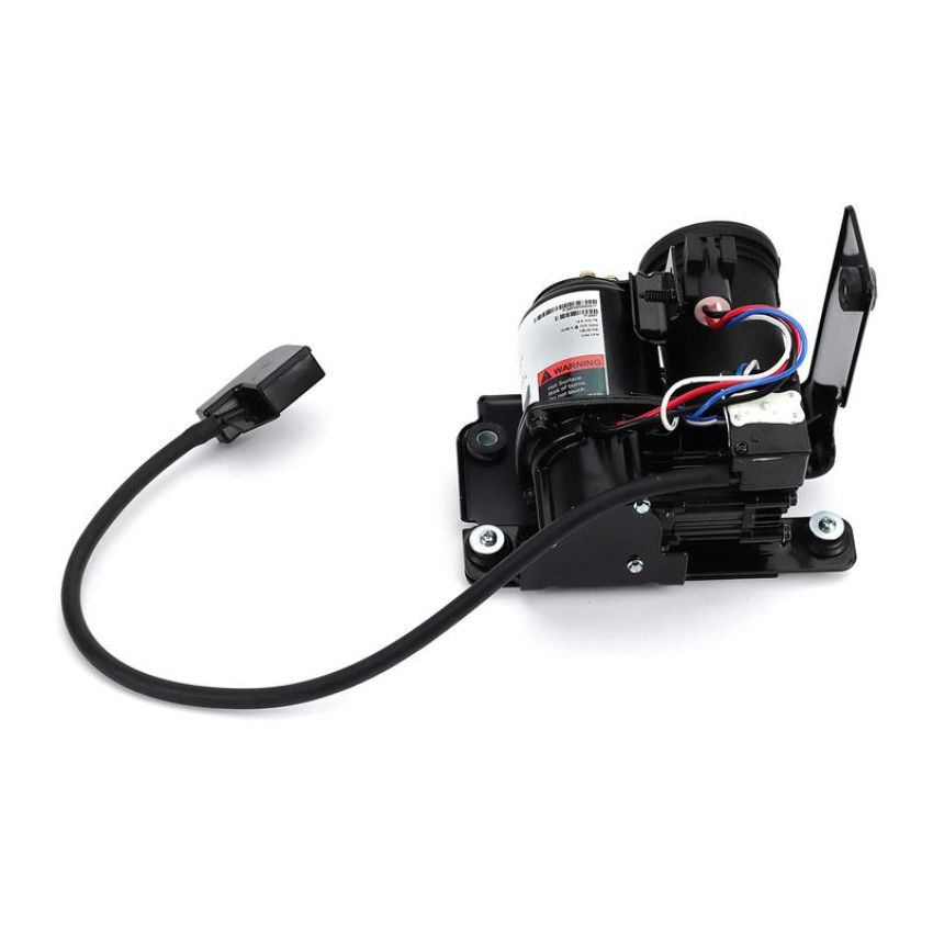 Arnott Industries P-2937 Air Suspension Compressor