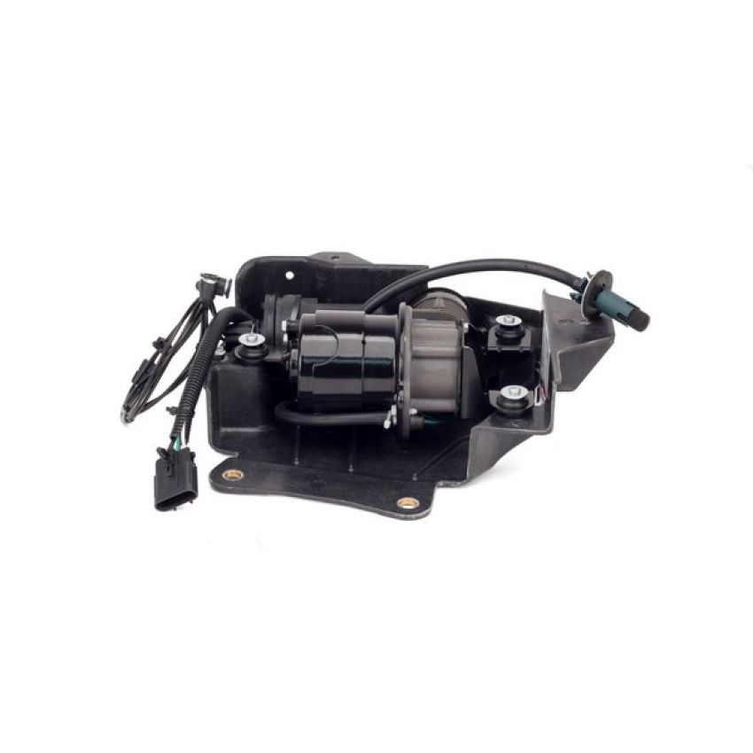 Arnott Industries P-2982 Air Suspension Compressor