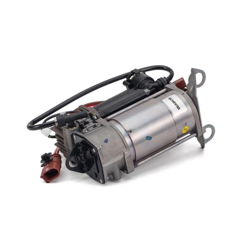 Arnott Industries P-2984 Air Suspension Compressor