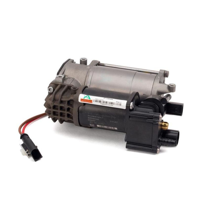 Arnott Industries P-2985 Air Suspension Compressor