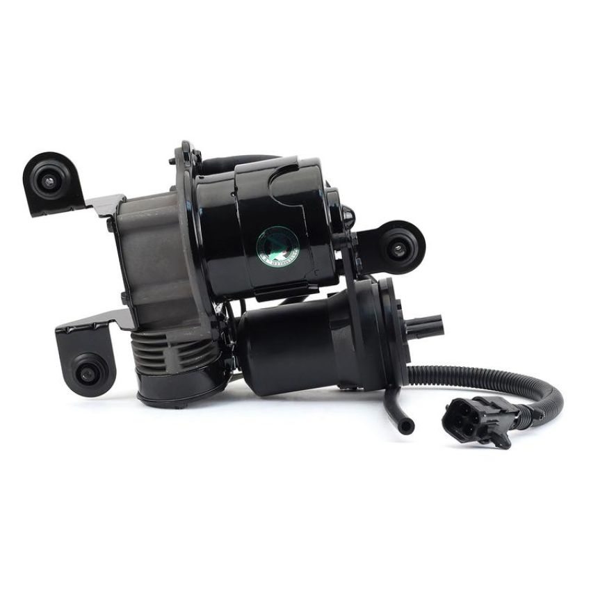 Arnott Industries P-3021 Air Suspension Compressor