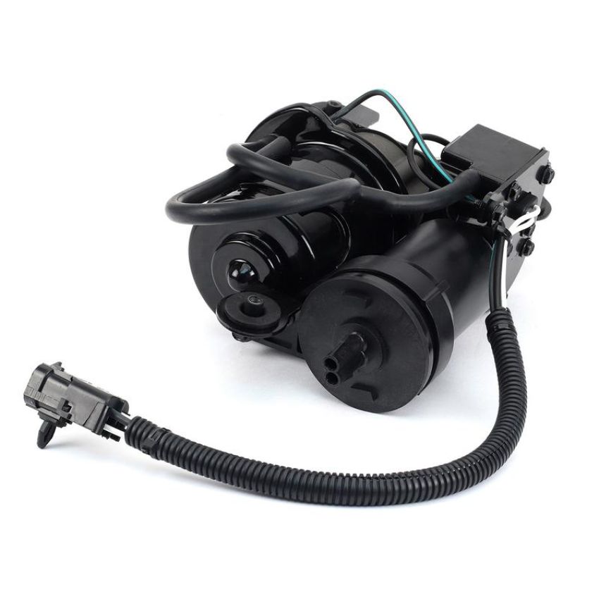Arnott Industries P-3021 Air Suspension Compressor