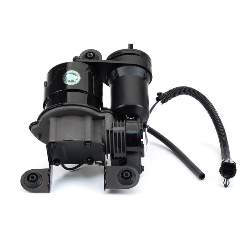 Arnott Industries P-3021 Air Suspension Compressor