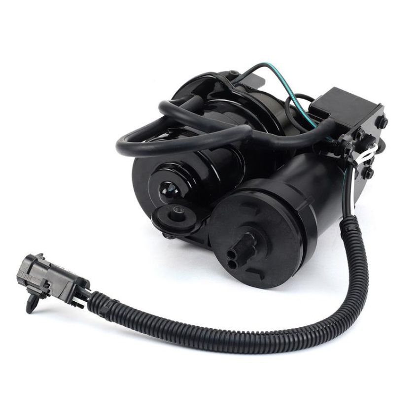 Arnott Industries P-3021 Air Suspension Compressor