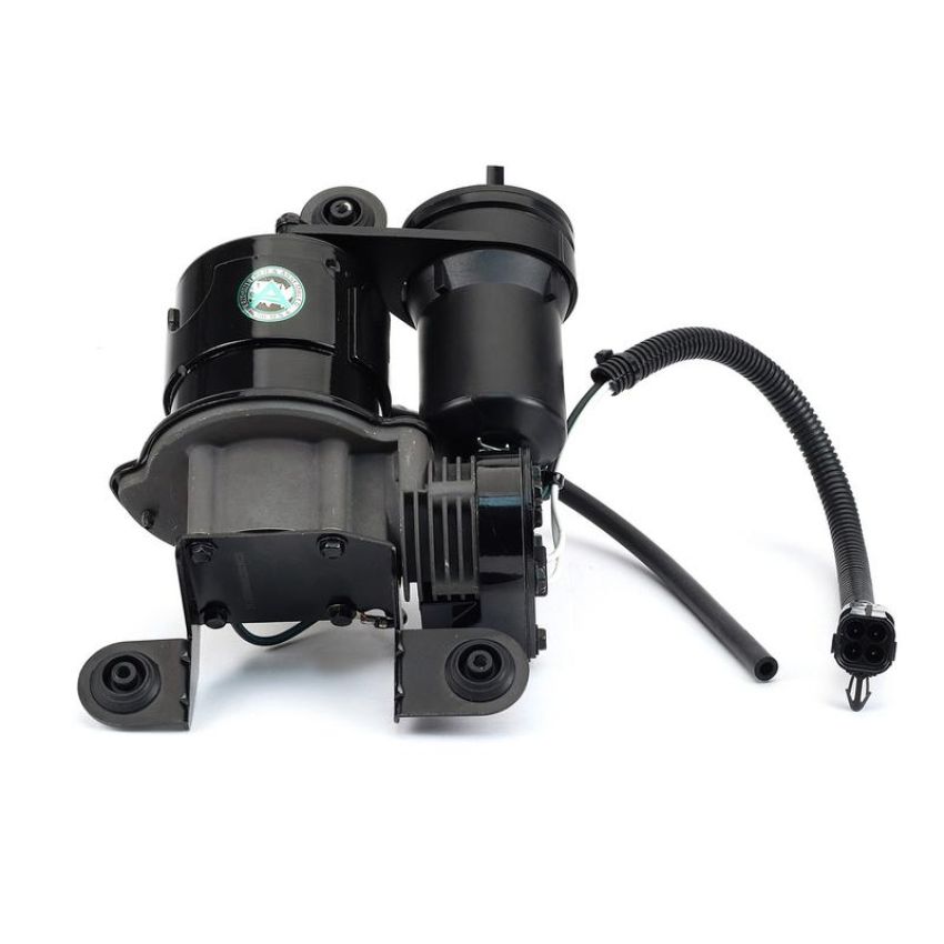 Arnott Industries P-3021 Air Suspension Compressor