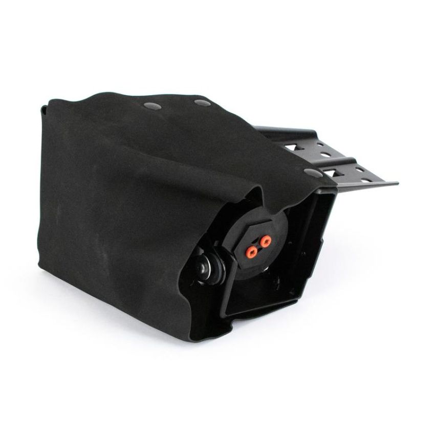 Arnott Industries P-3177 Air Suspension Compressor