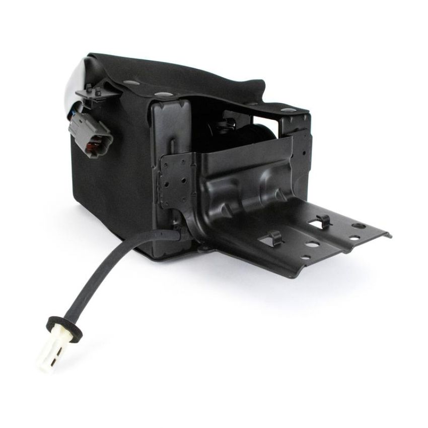 Arnott Industries P-3177 Air Suspension Compressor