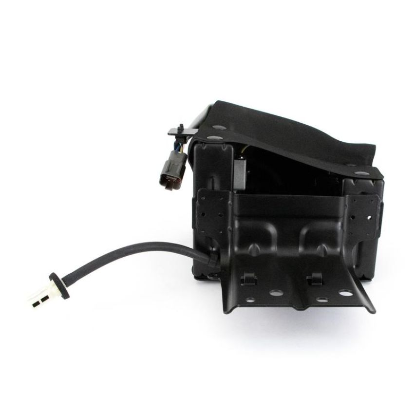 Arnott Industries P-3177 Air Suspension Compressor