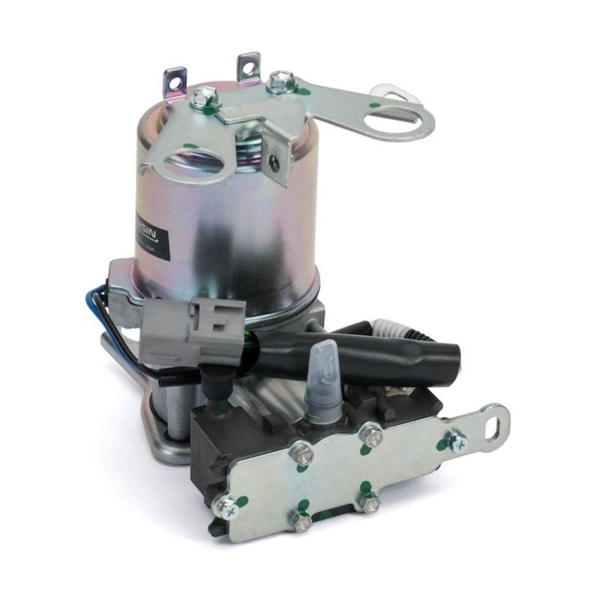Arnott Industries P-3187 Air Suspension Compressor