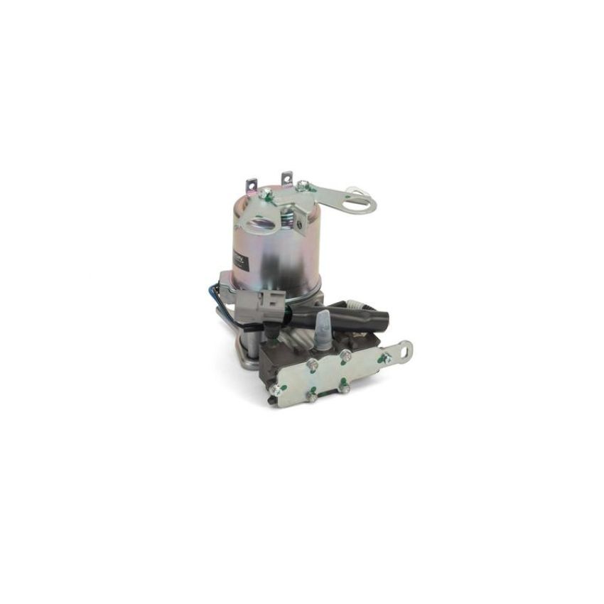 Arnott Industries P-3187 Air Suspension Compressor