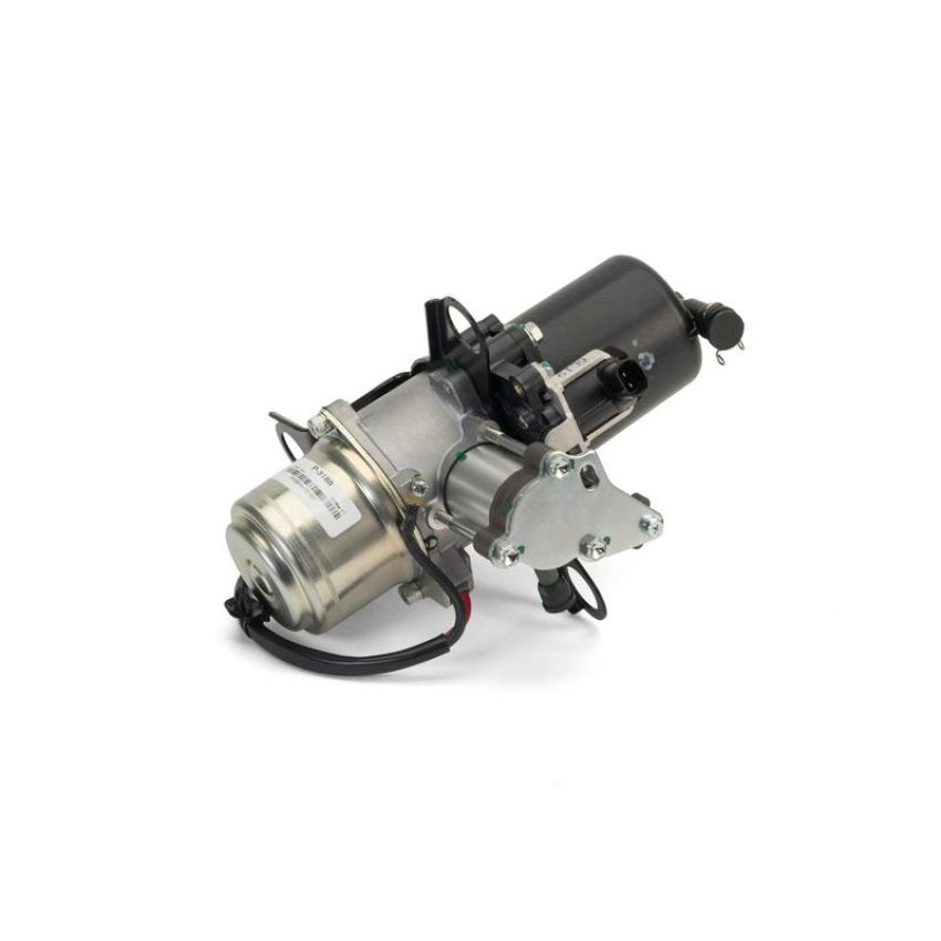Arnott Industries P-3188 Air Suspension Compressor