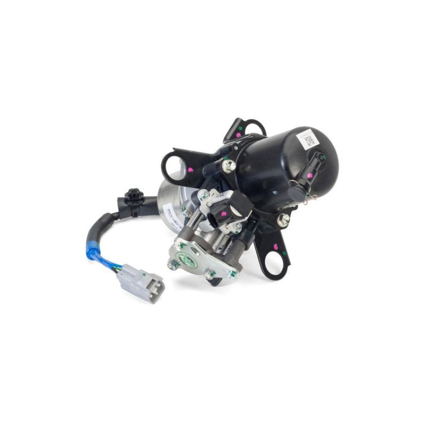 Arnott Industries P-3189 Air Suspension Compressor