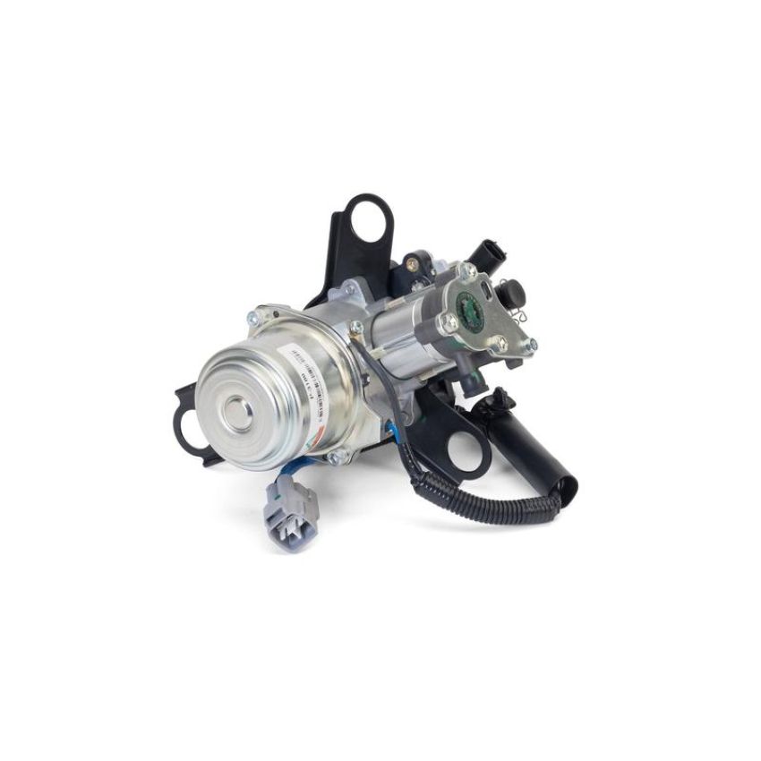 Arnott Industries P-3189 Air Suspension Compressor