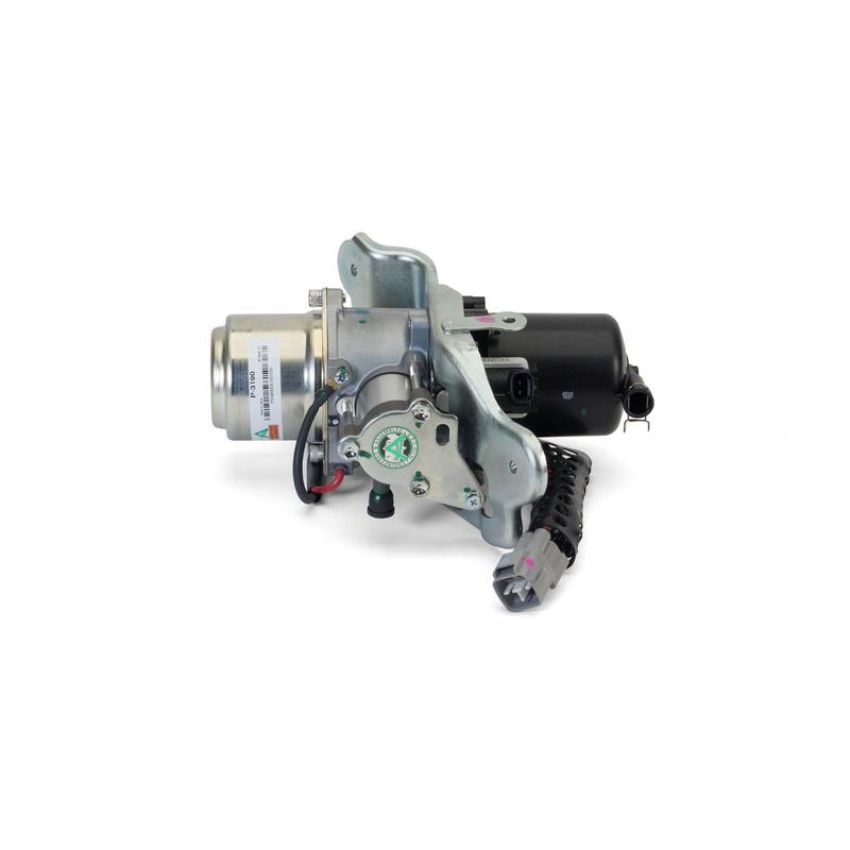 Arnott Industries P-3190 Air Suspension Compressor