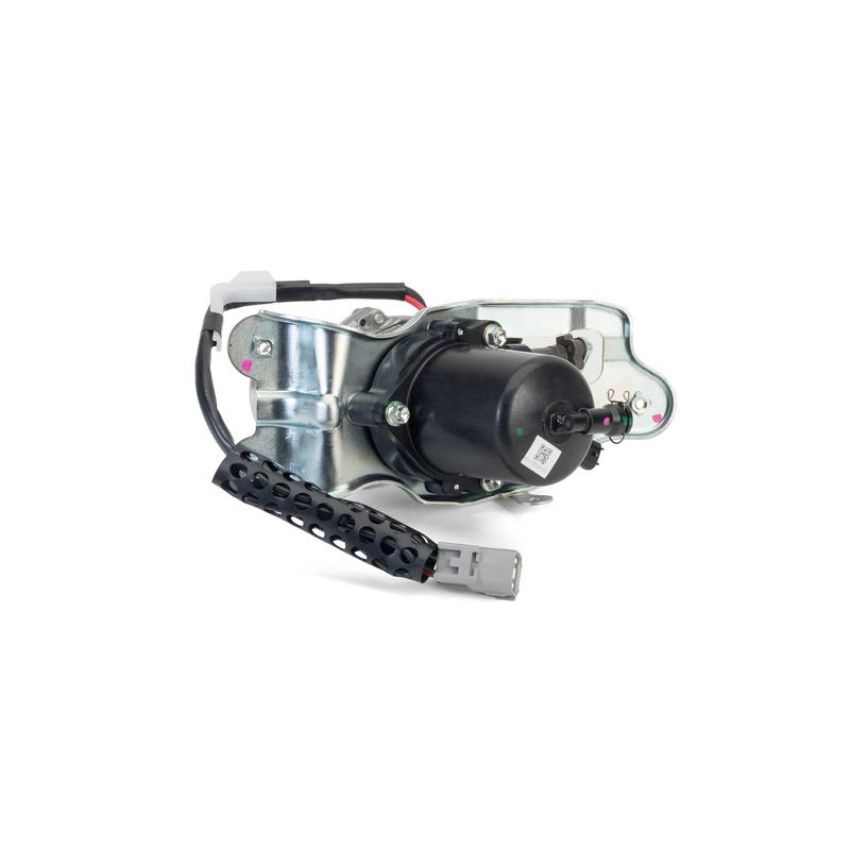 Arnott Industries P-3190 Air Suspension Compressor