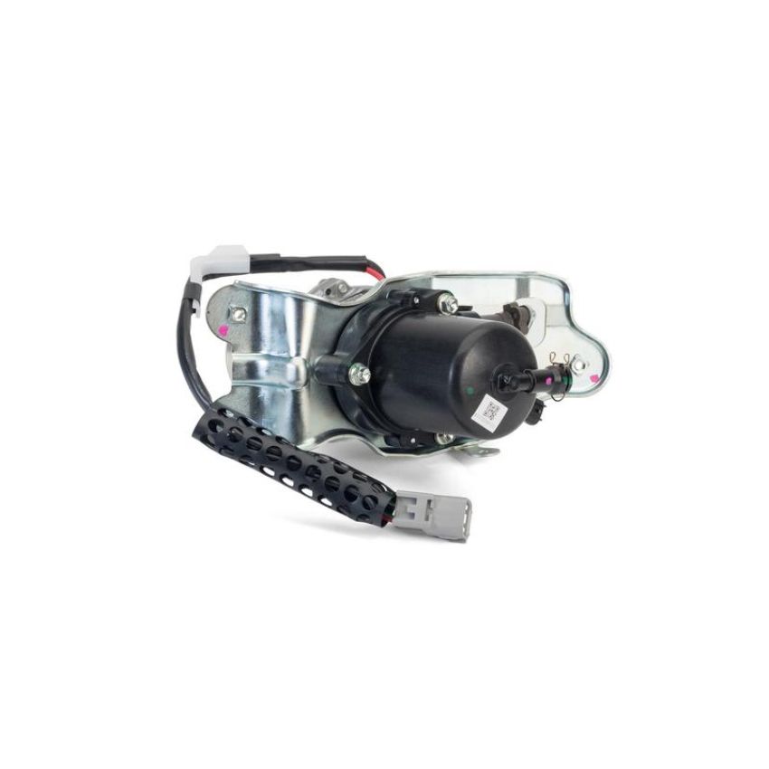 Arnott Industries P-3190 Air Suspension Compressor