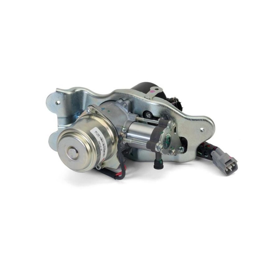 Arnott Industries P-3190 Air Suspension Compressor