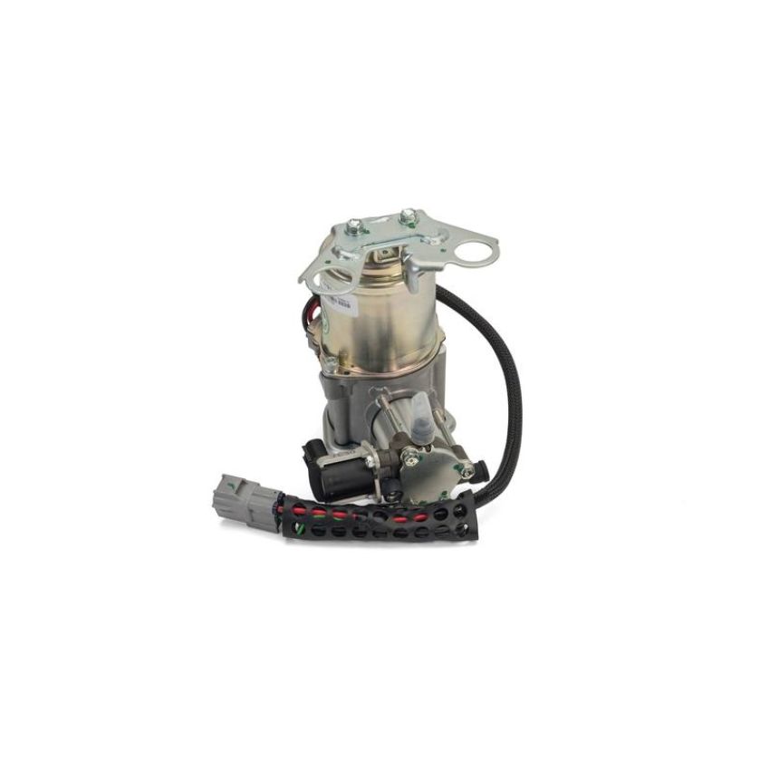 Arnott Industries P-3191 Air Suspension Compressor