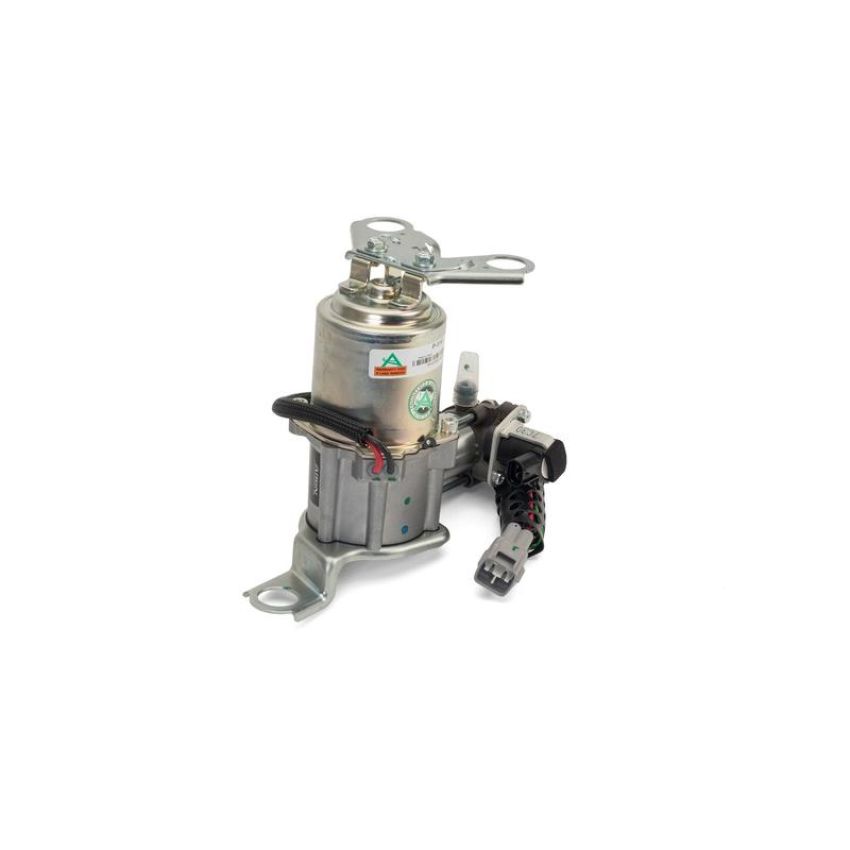 Arnott Industries P-3191 Air Suspension Compressor