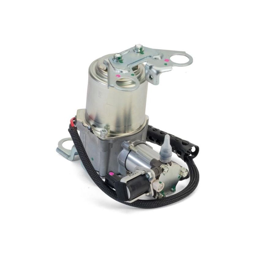 Arnott Industries P-3192 Air Suspension Compressor