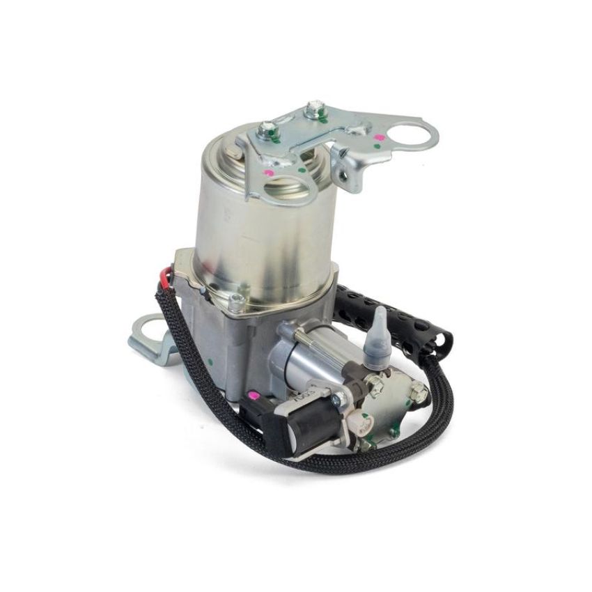 Arnott Industries P-3192 Air Suspension Compressor