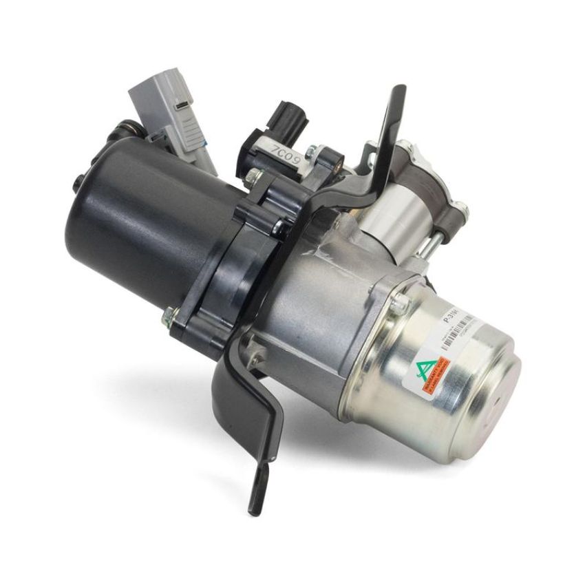 Arnott Industries P-3194 Air Suspension Compressor