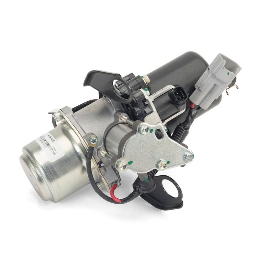 Arnott Industries P-3194 Air Suspension Compressor
