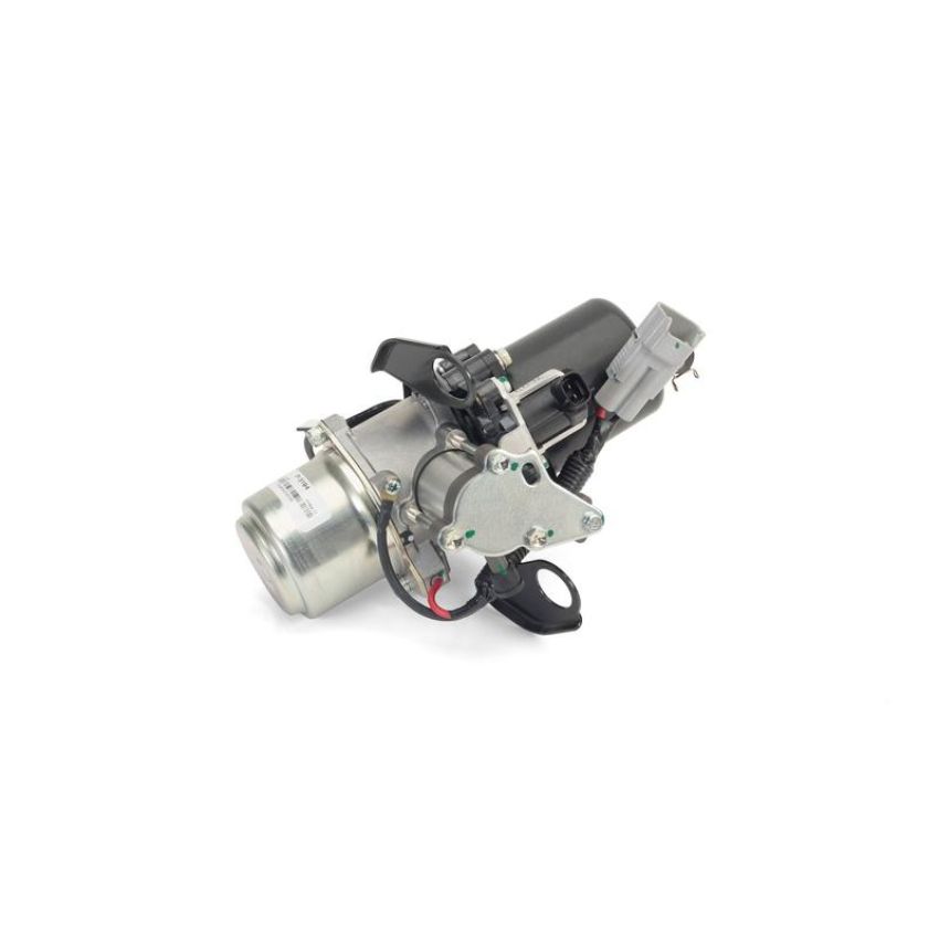 Arnott Industries P-3194 Air Suspension Compressor