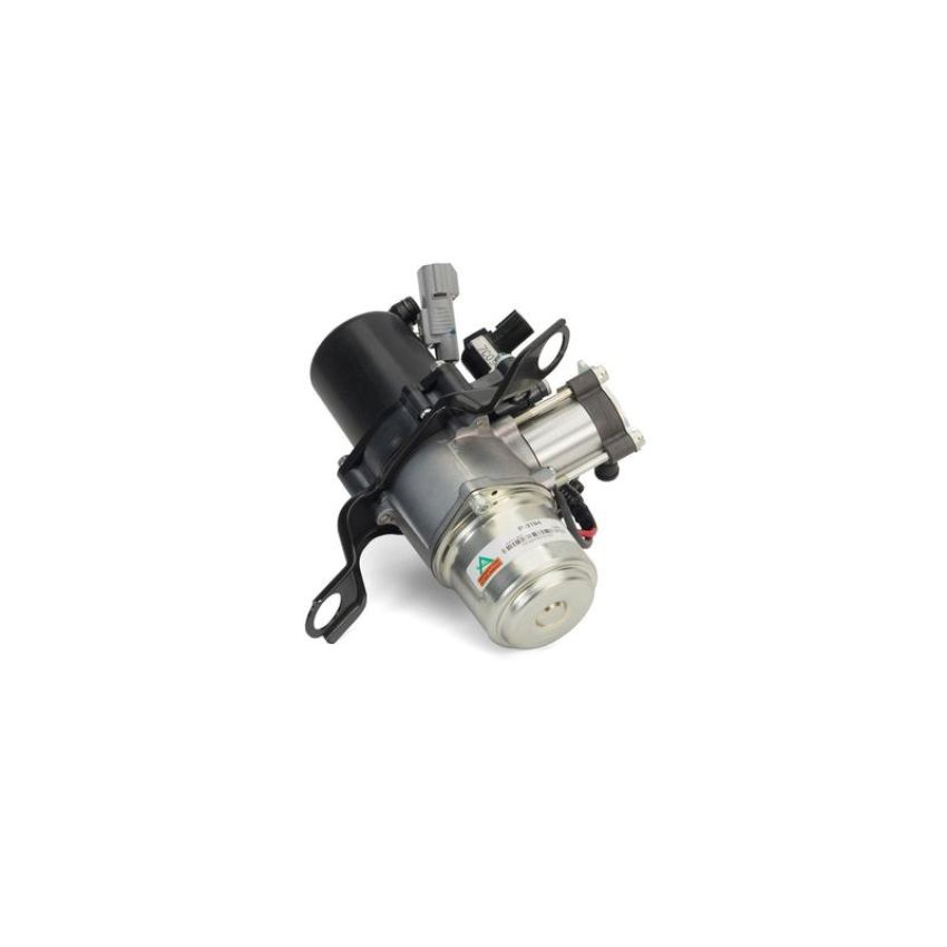 Arnott Industries P-3194 Air Suspension Compressor