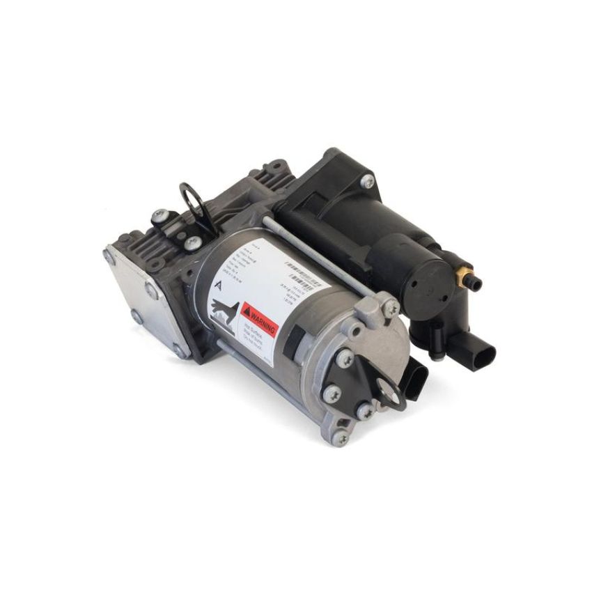 Arnott Industries P-3214 Air Suspension Compressor