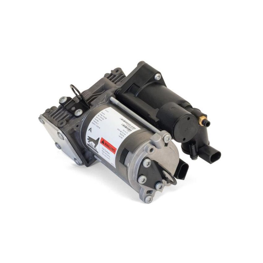 Arnott Industries P-3215 Air Suspension Compressor