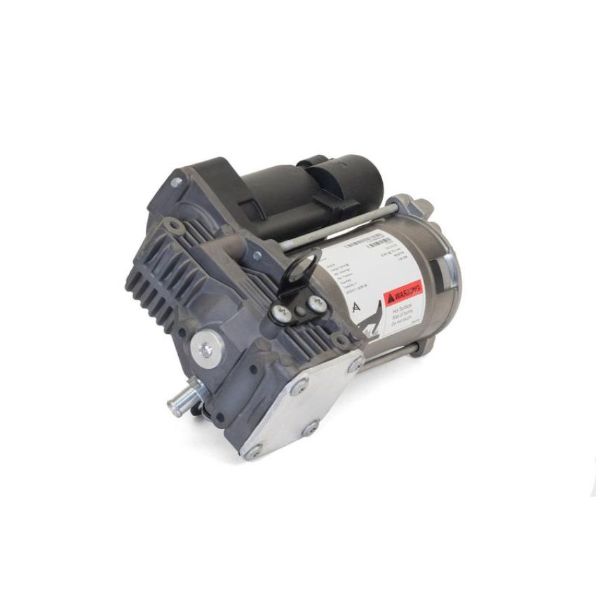 Arnott Industries P-3215 Air Suspension Compressor
