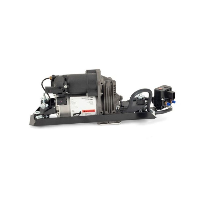 Arnott Industries P-3220 Air Suspension Compressor