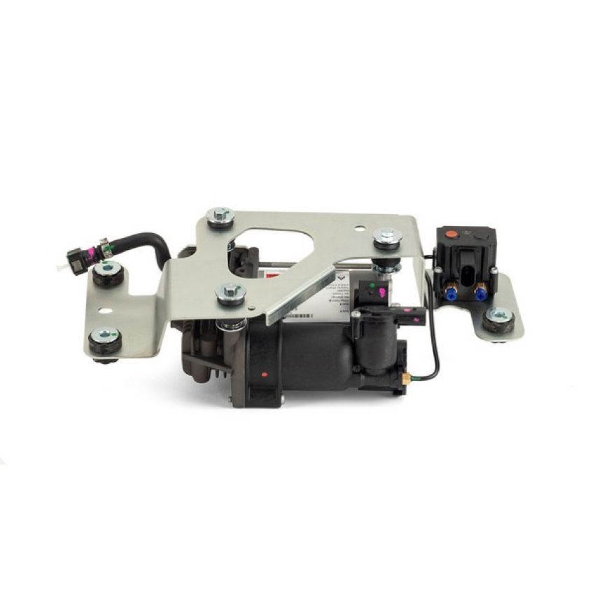 Arnott Industries P-3221 Air Suspension Compressor