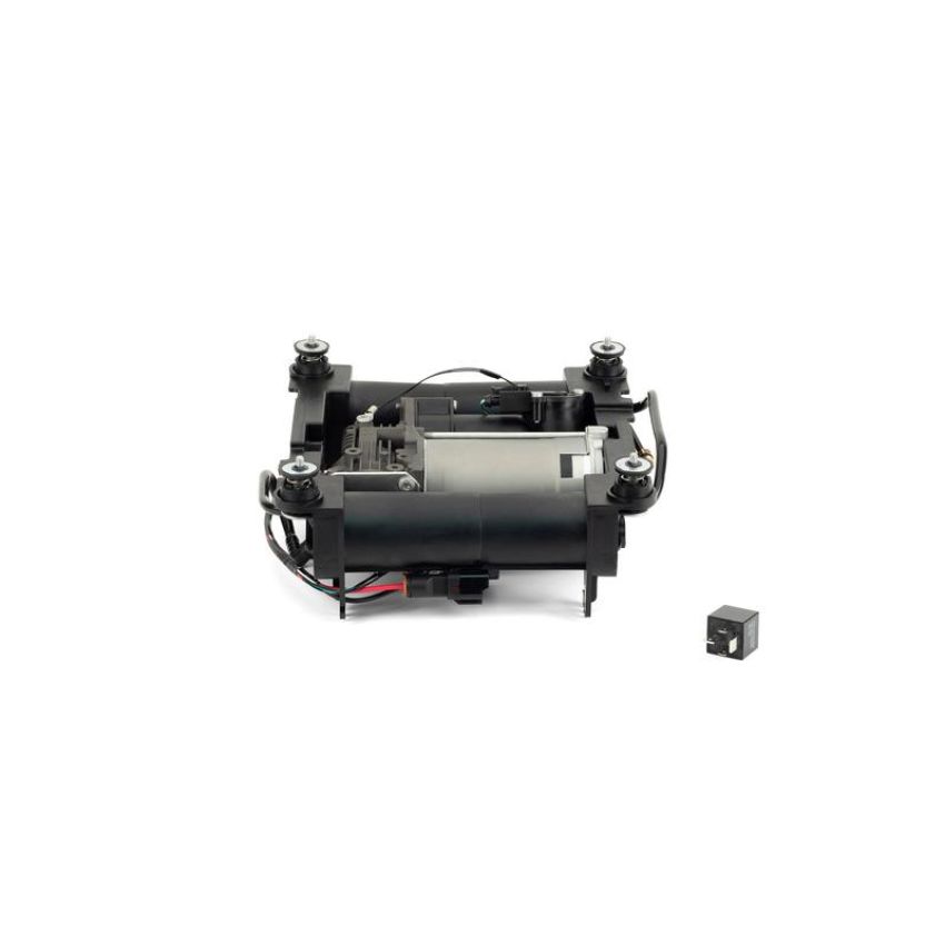 Arnott Industries P-3232 Air Suspension Compressor
