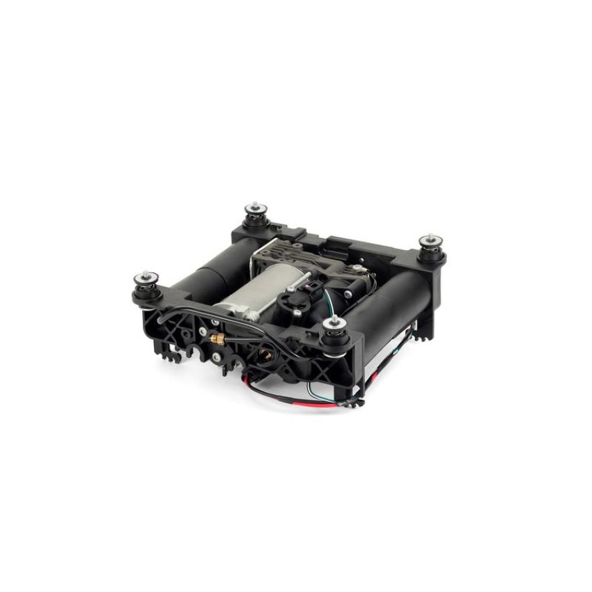 Arnott Industries P-3232 Air Suspension Compressor