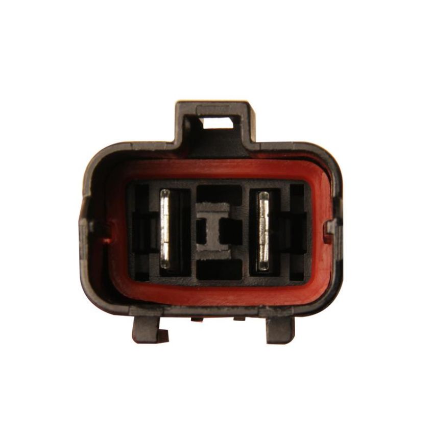 Arnott Industries P-3232 Air Suspension Compressor