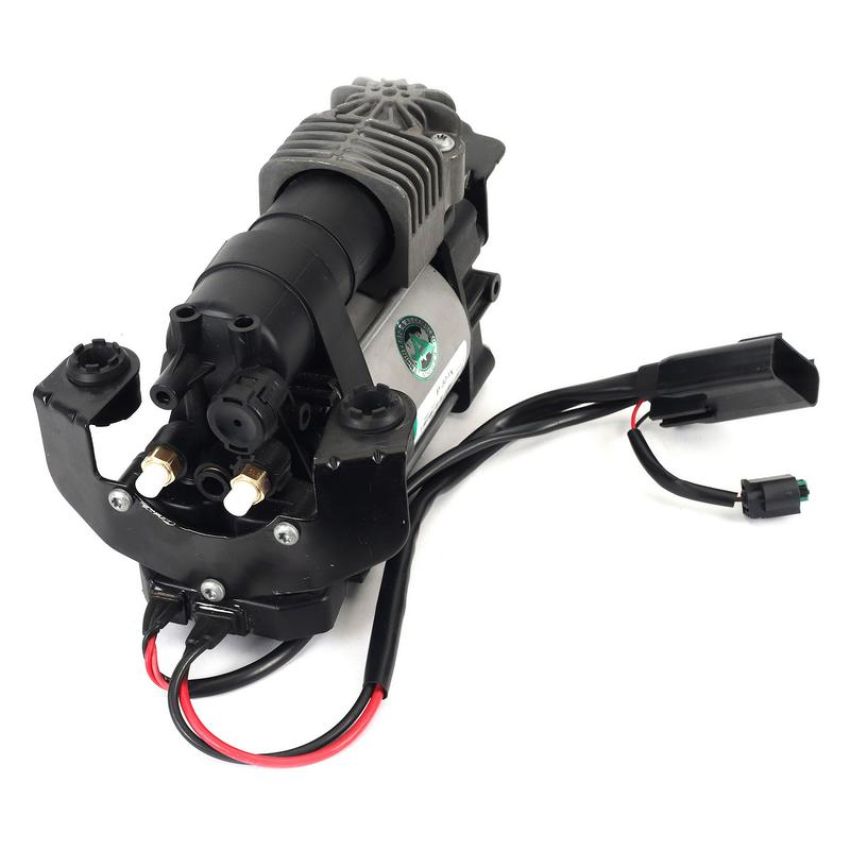 Arnott Industries P-3241 Air Suspension Compressor