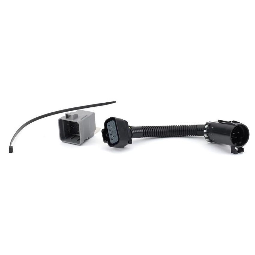 Arnott Industries P-3242 Air Suspension Compressor