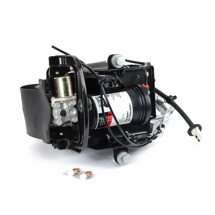 Arnott Industries P-3243 Air Suspension Compressor