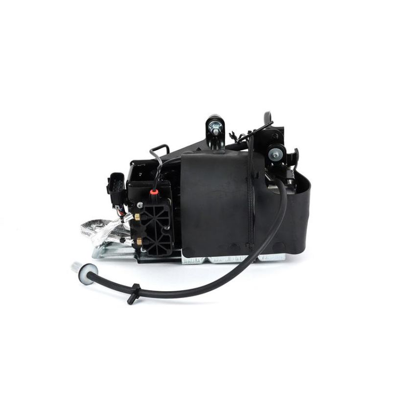Arnott Industries P-3243 Air Suspension Compressor