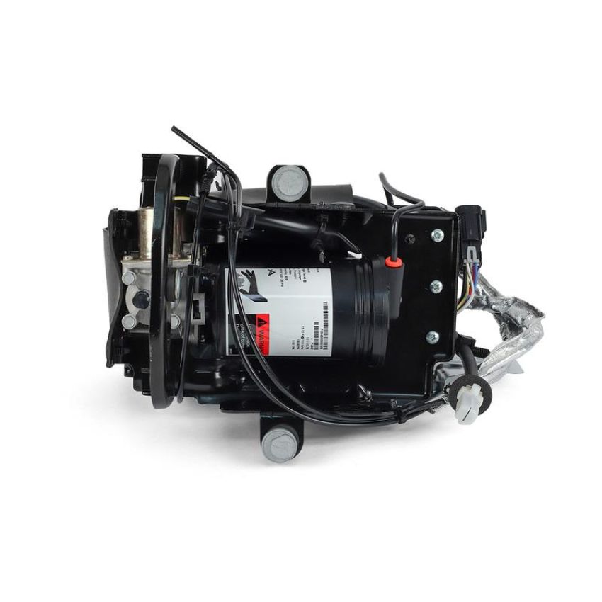 Arnott Industries P-3243 Air Suspension Compressor