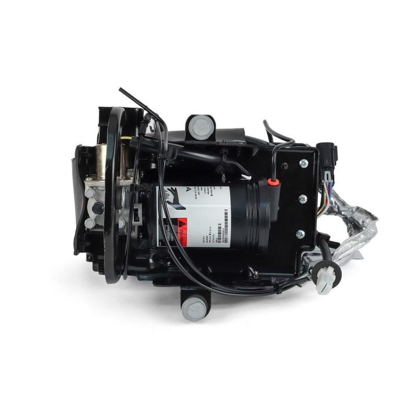 Arnott Industries P-3243 Air Suspension Compressor
