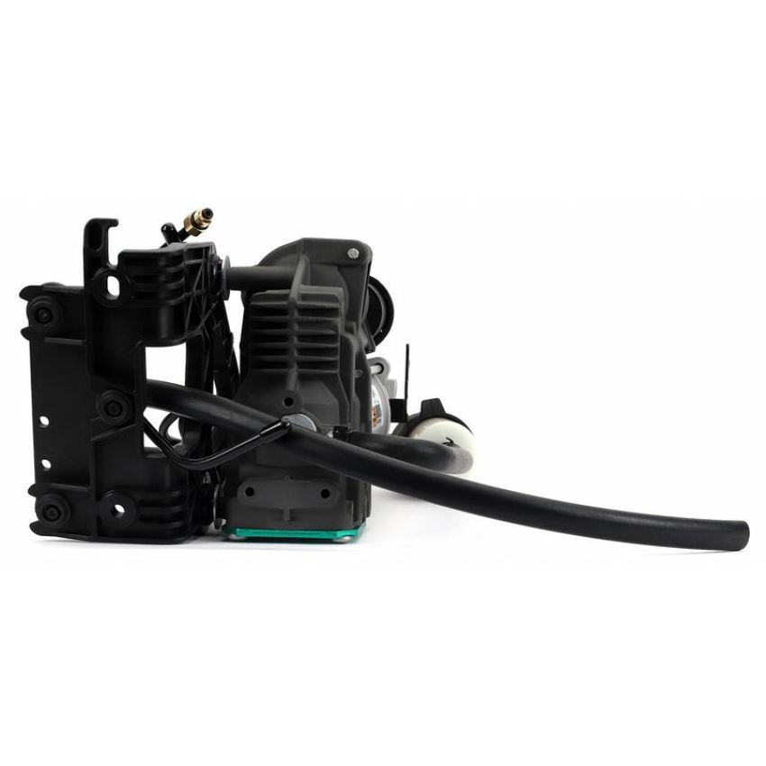 Arnott Industries P-3244 Air Suspension Compressor