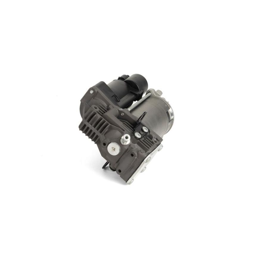 Arnott Industries P-3246 Air Suspension Compressor