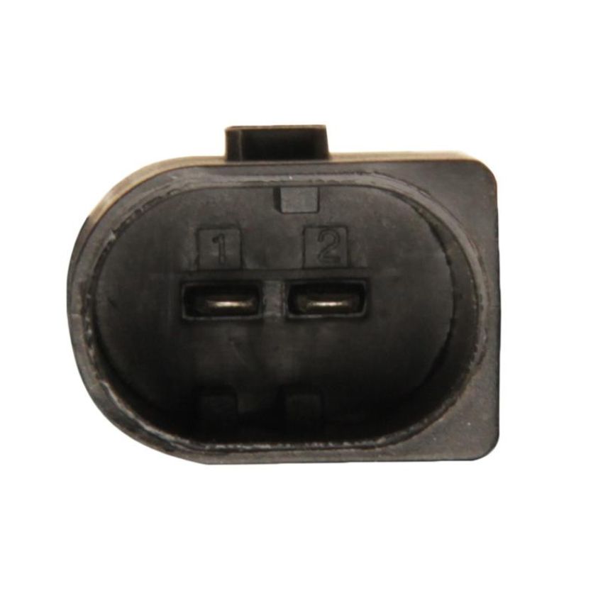 Arnott Industries P-3246 Air Suspension Compressor