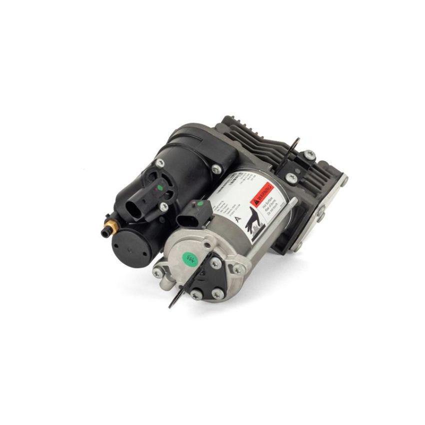 Arnott Industries P-3246 Air Suspension Compressor