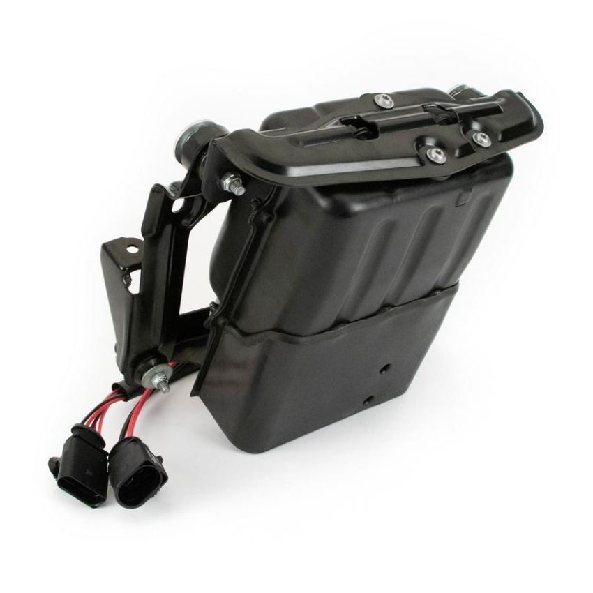 Arnott Industries P-3247 Air Suspension Compressor