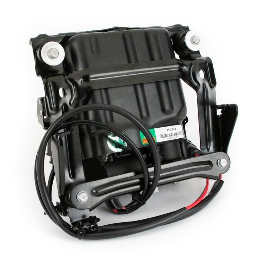 Arnott Industries P-3247 Air Suspension Compressor