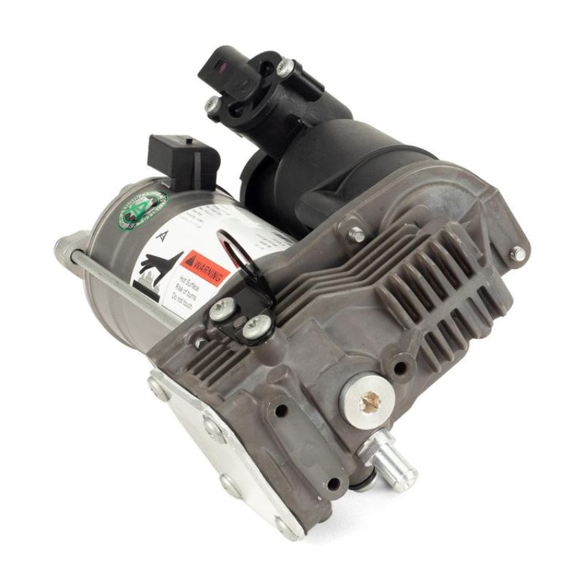 Arnott Industries P-3258 Air Suspension Compressor